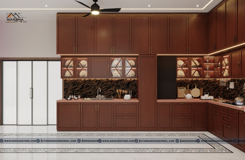 14_02_Kitchen Interior_01_R_02_Post